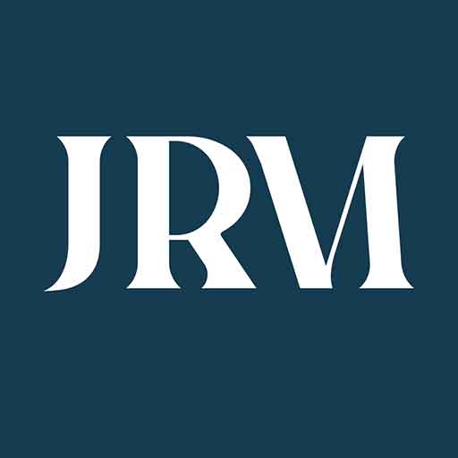 Contacto JRM Estudio Legal